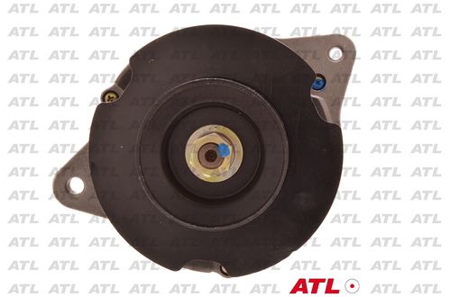 ATL Autotechnik L 36 980 Generator